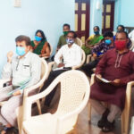 सीआरझेड बाबत दुसरी जनसुनावणीही रद्द
