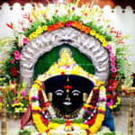 वेंगुर्ल्यातील श्री सातेरीचा जत्रोत्सव फक्त तालुका मर्यादित