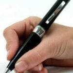 ‘कोव्हीड-१९ ने मला काय शिकवलं?‘