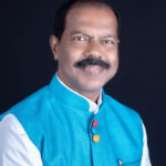 दंड ठोठावणे म्हणजे कामात निरुत्साह निर्माण करणे – नगराध्यक्ष गिरप