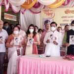 वेंगुर्ल्यात नाथ पै यांच्या नावाने सांस्कृतिक केंद्र उभारणार – पालकमंत्री सामंत