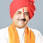 वेंगुर्ल्यात २३ पासून कीर्तन महोत्सव