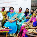 आत्मनिर्भरसाठी ५ करोड नोक-या निर्माण करण्याचे ध्येय