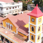 २७ कोटी ४६ लाख ९७ हजार ७६ रक्कमेच्या शिलकी अर्थसंकल्पास मंजूरी