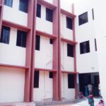 उपजिल्हा रुग्णालय उभारणीचा धीमा वेग
