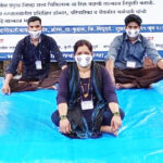 तब्बल १०६ तासांनी ‘आत्मक्लेश‘ आंदोलन मागे