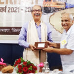 बॅ.नाथ पैंसारख्या वक्त्यांची गरज