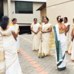 ‘ध्यास स्वच्छतेचा‘ पथनाट्याद्वारे स्वच्छतेचा संदेश