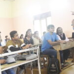वेंगुर्ल्यातील लघुपट कार्यशाळेला उत्स्फूर्त प्रतिसाद