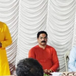 हलाल लोगोच्या वस्तू घेणे बंद करा-मनोज खाडये