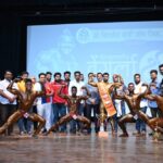 प्रथमेश कानवळकर ‘वेंगुर्ला श्री’चा मानकरी