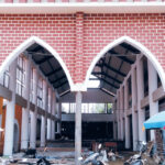 भाजी मार्केटच्या रखडपट्टीमुळे वेंगुर्ला बाजारपेठेवर परिणाम