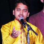 वेंगुर्ल्याचा सुपुत्र तेजस मेस्त्री बनला सिंधुदुर्गातील पहिला संगीत ‘एम.ए गोल्ड मेडलिस्ट‘