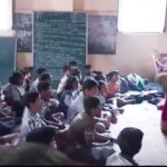 हसत खेळत व्यक्तिमत्त्व विकास