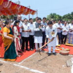बॅ. नाथ पै यांचे विचार आत्मसात करुन त्यांचा वारसा पुढे नेण्याची गरज- पालकमंत्री उदय सामंत