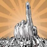 वेंगुर्ल्यातील २२ ग्रा.पं.च्या निवडणुका