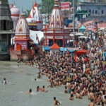 वेंगुर्ला आगारातर्फे धार्मिक यात्रांचे आयोजन