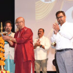 कलाकार घडविण्यासाठी कलावलयचे महत्त्वाचे योगदान-देविदास आमोणकर