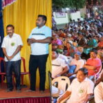 समाजाभिमुख विकासकामे करणार