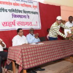 अभ्यासाबरोबर खेळाची आवड जोपासा