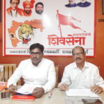 वेंगुर्ल्यासाठी 44 कोटी 35 लाख रुपये  मंजूर