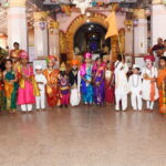 वेशभूषा स्पर्धेचा निकाल