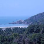 विकासकामांसाठी ९ कोटी निधी मंजूर              