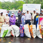 संकेतस्थळामार्फत सहभाग प्रमाणपत्र मिळवा