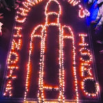 दीपोत्सवातून आगळावेगळा सलाम