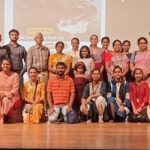 स्विफ्टलेटची साद, वेंगुर्लावासियांचा प्रतिसाद