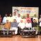 सिधुदुर्गातील पडद्यामागील कलाकारांचा सन्मान