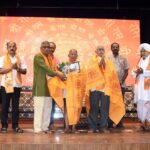 २२ जानेवारी ऐतिहासिक क्षण