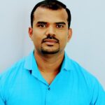रोटरी क्लब ऑफ वेंगुर्ला मिडटाऊन अध्यक्षपदी रो.योगेश नाईक
