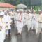 भास्करपंतांची शंभरावी पुण्यतिथी उत्साहात