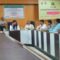 फुड सिक्युरिटी आर्मीने अभिमानास्पद काम करावे - दीपक केसरकर