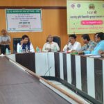 फुड सिक्युरिटी आर्मीने अभिमानास्पद काम करावे – दीपक केसरकर