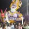 नरकासूर स्पर्धेत कुबलवाडा, कुडाळ प्रथम
