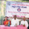 श्रमसंस्कार शिबिरातून विद्यार्थ्यांना बहुमूल्य मार्गदर्शन