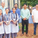 प्रभावी अंमलबजावणीसाठी तज्ज्ञांचे मार्गदर्शन