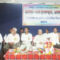 अणसूर पाल हायस्कूलचे वार्षिक पारितोषिक वितरण संपन्न