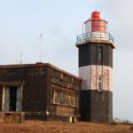वेंगुर्ल्यातील पर्यटन स्थळांवर मूलभूत सुविधा निर्माण होण्याची गरज