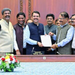 पत्रकारितेला जनसुरक्षा कायद्याचा फटका बसणार नाही!