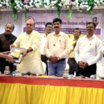 शिक्षक समितीचे कार्य कौतुकास्पद!
