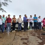 दूरनियंत्रित जीवन रक्षक यंत्राच्या सहाय्याने वाचणार बुडणारी व्यक्ती