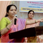 नव उद्योजक घडून कोकणात रोजगार निर्मितीला चालना मिळेल