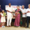 शैक्षणिक प्रगतीसाठी मोबाईलचा वापर करा - डॉ. शरयू आसोलकर