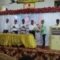 राजवाडा निवासी मुंबई मित्रमंडळाचे स्नेहसंमेलन उत्साहात संपन्न