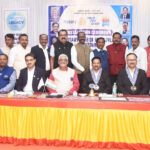 पोलिओच्या समूळ उच्चाटनासाठी सिद्ध व्हा!-नासीरभाई बोरसादवाला