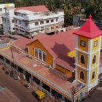 वेंगुर्ले नगर परिषद स्वच्छ सर्वेक्षणात कोकण विभागात प्रथम