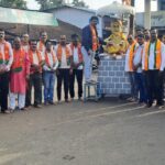 सिधुदुर्ग व विजयदुर्ग किल्ले ‘युनेस्को‘च्या वारसा स्थळांच्या यादीत